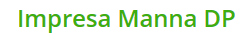Archisio - Impresa Impresa Manna Dp - Impresa Edile - Barletta BT