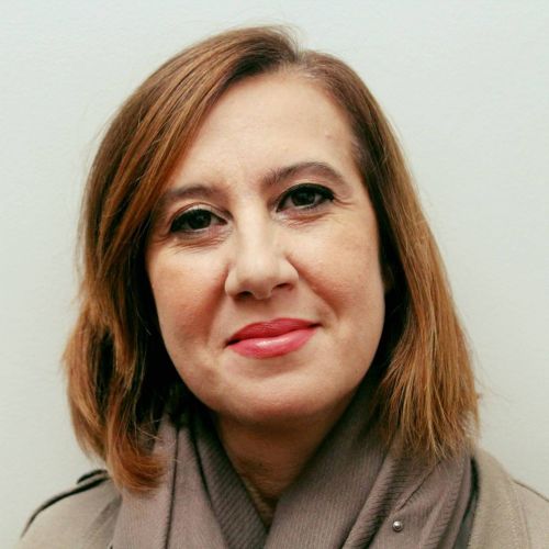 Archisio - Rivenditore Loredana Cosentini - Rivenditore Arredamento - Ragusa RG