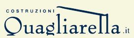 Archisio - Impresa Costruzioni Quagliarella - Impresa Edile - Andria BT