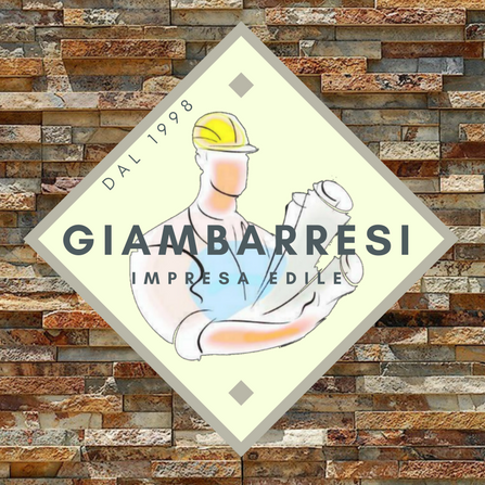 Archisio - Impresa Impresa Edile Giambarrasi - Impresa Edile - Modena MO