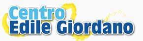 Archisio - Rivenditore Centro Edile Giordano - Materiali Edili - Andalo TN