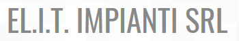 Archisio - Impresa Elit Impianti srl - Impianti Elettrici - Messina ME