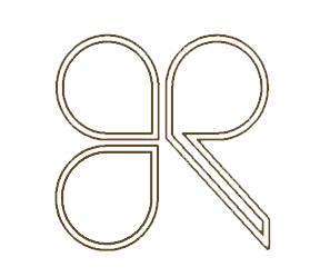 Archisio - Impresa Falegnameria 1972 - Falegnameria - Scandicci FI