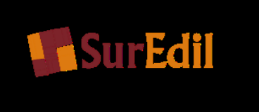 Archisio - Impresa Edilizia Suredil Srl - Impresa Edile - Reggio Emilia RE