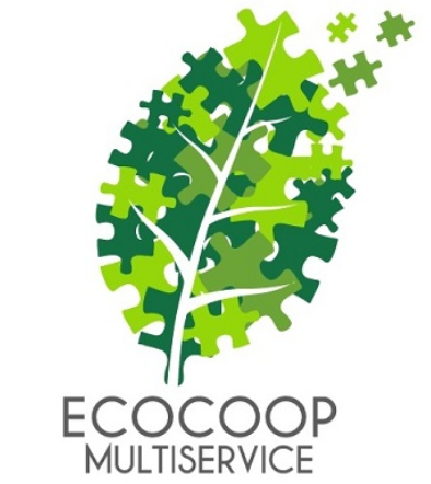 Archisio - Impresa Eco Coop Multiservice - Impresa di Pulizie - Bovisio-Masciago MB