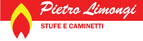 Archisio - Rivenditore Pietro Limongi Stufe E Caminetti - Camini e Stufe - Lauria PZ