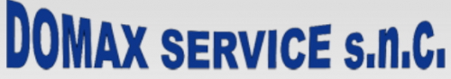 Archisio - Impresa Domax Service Snc - Disinfestazioni e Derattizzazioni - Olbia OT