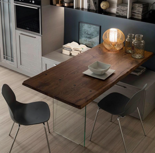 Archisio - Rivenditore New Project Passarello Barrafranca - Decorazioni per la Casa - Barrafranca EN