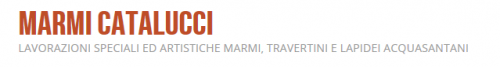 Archisio - Impresa Marmi Catalucci - Marmista - Acquasanta Terme AP