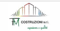 Archisio - Impresa Fm Costruzioni - Costruzioni Civili - Racale LE