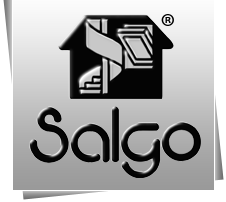 Archisio - Rivenditore Ips Infissi Porte E Scale srl - Infissi e Serramenti - Quarrata PT