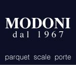 Archisio - Rivenditore Modoni Pavimenti - Parquet - Albiolo CO