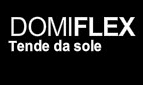 Archisio - Impresa Domiflex Tende Da Sole - Tende da sole - Pontecagnano Faiano SA