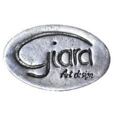 Archisio - Rivenditore Giara Art Design - Artista - Agnosine BS