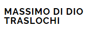 Archisio - Impresa Massimo Di Dio Traslochi - Traslochi - Lainate MI