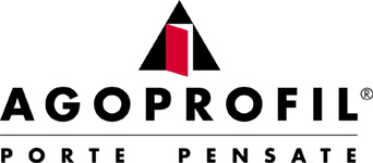 Archisio - Rivenditore Agoprofil spa - Porte - Barolo CN
