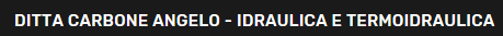 Archisio - Impresa Ditta Carbone Angelo - Impianti Idraulici - Messina ME