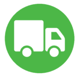 Archisio - Impresa Apex Traslochi E Trasporti - Traslochi - Novara NO