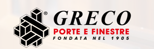 Archisio - Rivenditore Greco Michele Infissi - Infissi e Serramenti - Baronissi SA