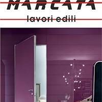 Archisio - Impresa Marcata Lavori Edili Roma - Impresa Edile - Roma RM