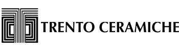 Archisio - Rivenditore Trento Ceramiche - Pavimenti e Rivestimenti - Trento TN