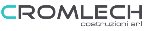 Archisio - Impresa Cromlech Costruzioni srl - Costruzioni Civili - Torino TO