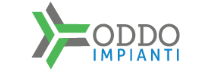 Archisio - Impresa Oddo Impianti - Impianti di Climatizzazione - Buseto Palizzolo TP