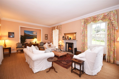 Archisio - Impresa Cipriano Ionel Pascu - Impresa Edile - Roma RM