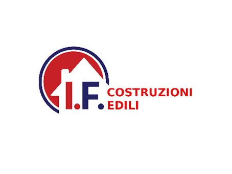 Archisio - Impresa If Impresa Edile Monza E Milano - Costruzioni Civili - Milano MI