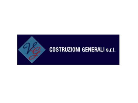 Archisio - Impresa Impresa Edile Vg Costruzioni Generali - Costruzioni Civili - Portici NA
