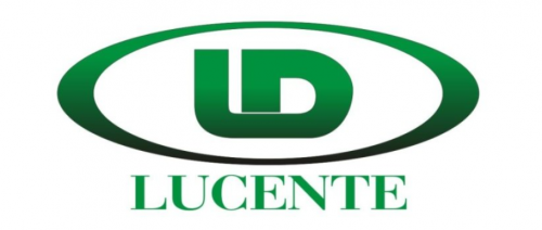 Archisio - Impresa Impianti Termici Lucente Domenico - Impianti di Energie Rinnovabili - Tiriolo CZ