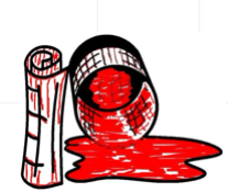 Archisio - Impresa Danilo Poltresi - Impresa Edile - Inverigo CO