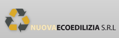Archisio - Impresa Nuova Eco Edilizia srl - Costruzioni Civili - Civitavecchia RM