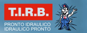Archisio - Impresa Draulico Aghito Geom Marco - Impianti Idraulici - Bologna BO