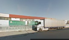 Archisio - Impresa Falegnameria Cozzini Aldo Di Giuseppe Cozzini - Falegnameria - Casalmaggiore CR