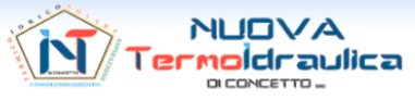 Archisio - Impresa Nuova Termoidraulica Di Concetto - Impianti Idraulici - Martinsicuro TE