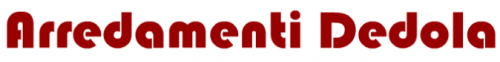 Archisio - Impresa Arredamenti Dedola - Falegnameria - Davagna GE