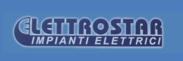 Archisio - Impresa Elettrostar Impianti Elettrici - Impianti Elettrici - Castelfiorentino FI