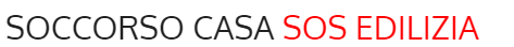 Archisio - Impresa Soccorso Casa Sos Edilizia - Impresa Edile - Brescia BS