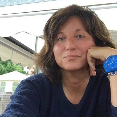 Archisio - Progettista Stefania Poles - Architetto - Sacile PN