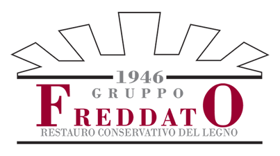 Archisio - Impresa Falegnameria Freddato srl - Falegnameria - Barolo CN