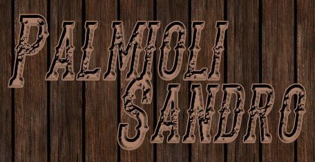 Archisio - Impresa Palmioli Sandro - Parquettista - Cingoli MC