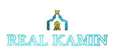 Archisio - Rivenditore Stufe A Legna Acri Real Kamin - Camini e Stufe - Acri CS