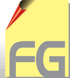 Archisio - Rivenditore Fg Serramenti - Infissi e Serramenti - Altopascio LU