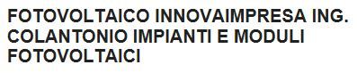 Archisio - Impresa Impianti Fotovoltaici Ing Colantonio Alessandro - Impianti di Energie Rinnovabili - Aprilia LT