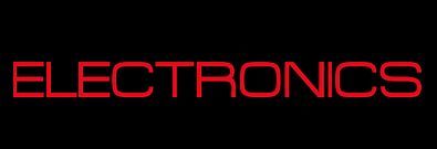 Archisio - Impresa Electronics Sas Di Barale Ing E C - Impianti Elettrici - Cuneo CN