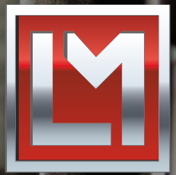 Archisio - Rivenditore Lm Porte Blindate - Porte Blindate - Crotone KR