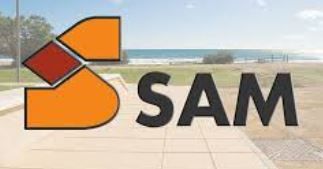 Archisio - Rivenditore Sam Pavimenti - Pavimenti e Rivestimenti - Quartu SantElena CA