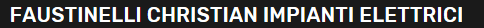 Archisio - Impresa Faustinelli Christian Impianti Elettrici - Impianti Elettrici - Brescia BS