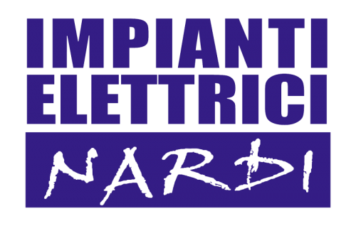 Archisio - Impresa Impianti Elettrici Nardi - Impianti di Allarme - None TO